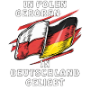POLES BORN GERMANY LOVED