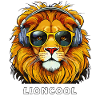 LIONCOOL