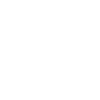 GehupftWieGsprungen Dialekt