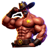 Sheriff