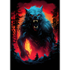 Werewolf Werwolf