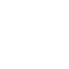 happy cuckold's day - cuckold