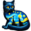 Chat