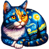Chat