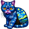 Chat