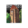 Tour Halszka