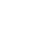 Monday Should Be Optional