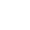 Allgäu