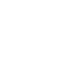Shhh... Im Still Asleep
