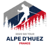 Alpe D’Huez, France 2025 Group Ski Trip Clothing