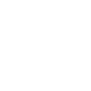 Brisgau