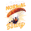 Paramoteur paramoteur