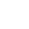 Eifel