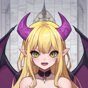 Ayae no Yorokobi - Grand Format