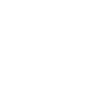 Homeschool Mama