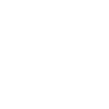 Iced Coffee & Cats Lover