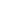 Dad 25