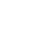 Hunsrück