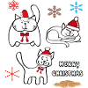 Joyeux Noël