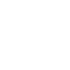 Niveau 27 Terminé