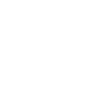 Niveau 28 Terminé