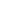 Niveau 22 Terminé