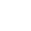 Niveau 29 Terminé