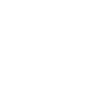 Niveau 17 Terminé