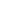 Sarre