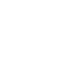 Influencer Motivator Educator