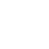 Rhénanie