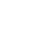 Stronger Than Yesterday