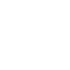 Tax the rich