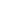 goodness