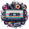 Kassette