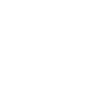Professional Overthinker