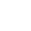 Mocro