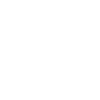 Styria
