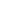 Hello Daddy onsie baby announcement Father