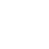 Steigerwald