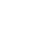 Taunus