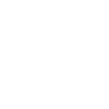 stand against antisemitism