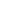 We Rise by Lifting Others
