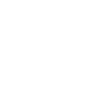 Tyrol