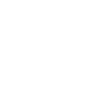 Wetterau