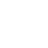 Étudier, manger, dormir, répéter