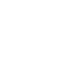 Odenwald