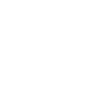8 2