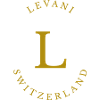 Levani Switzerland