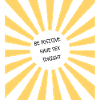 Sonne bepositive